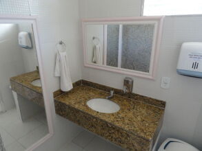 Hotel Coco Beach, фото 46 Hotel Coco Beach, фото 46