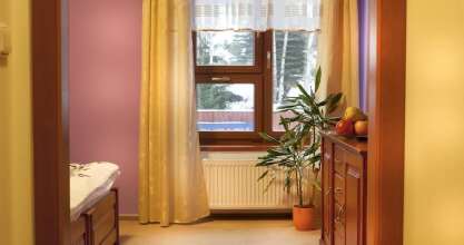 Pension Relax, фото 7 Pension Relax, фото 7