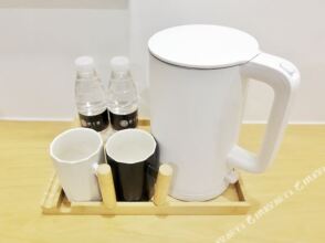 Comfort 10°C Hotel, фото 2 Comfort 10°C Hotel, фото 2