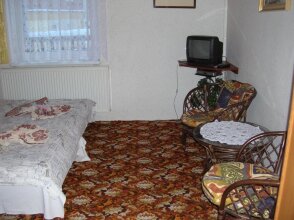 Penzion Ivana, фото 2 Penzion Ivana, фото 2