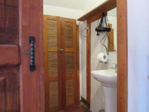 Conchita Flores B&b, фото 45 Conchita Flores B&b, фото 45