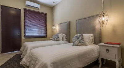 Casa Arte Hotel Boutique by HMC - Adults Only, фото 28 Casa Arte Hotel Boutique by HMC - Adults Only, фото 28