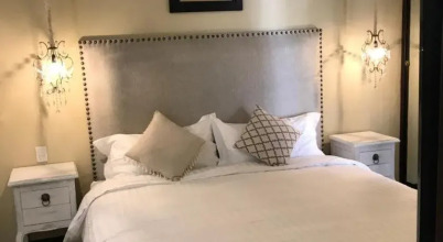 Casa Arte Hotel Boutique by HMC - Adults Only, фото 31 Casa Arte Hotel Boutique by HMC - Adults Only, фото 31