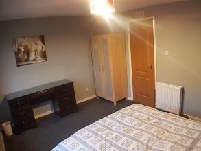 Gateway to the Highlands, фото 6 Gateway to the Highlands, фото 6