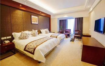 San Siro, фото 40