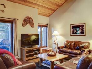 Ridgepoint Apartment, фото 14 Ridgepoint Apartment, фото 14