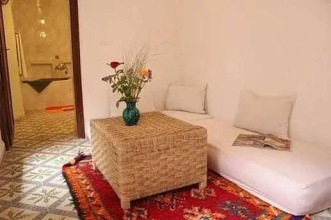 Riad Les Oliviers, фото 43 Riad Les Oliviers, фото 43