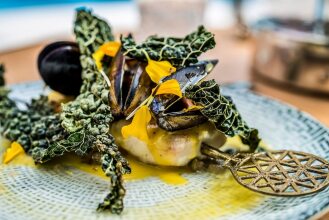 Art Series - The Adnate, фото 9