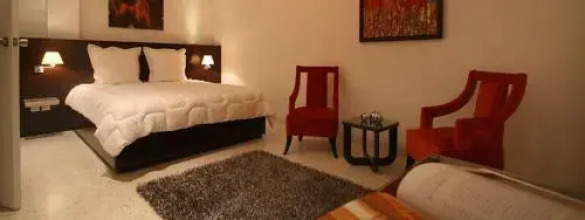 El Bouiba, фото 28 El Bouiba, фото 28