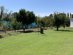 Complejo Las Marias, фото 11 Complejo Las Marias, фото 11