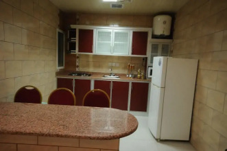 Najmat Manami Alquds, фото 9 Najmat Manami Alquds, фото 9