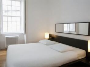 Lisbon Serviced Apartments - Cais Do Sodre, фото 3