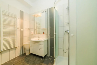 Apartment Lucija, фото 42 Apartment Lucija, фото 42