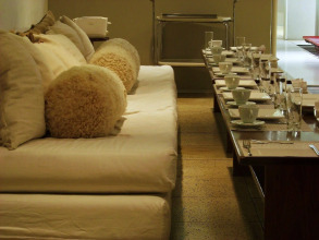 Design Ce, фото 2 Design Ce, фото 2