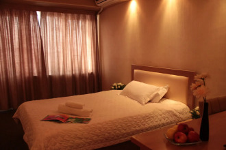 Достук, фото 26 Достук, фото 26