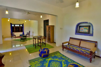 Hiliki House, фото 6 Hiliki House, фото 6