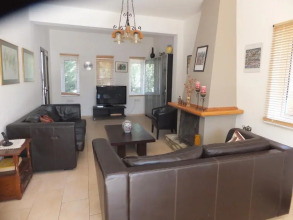 Villa Sophia, фото 8