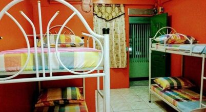 Jcm Boardhauz, фото 35 Jcm Boardhauz, фото 35