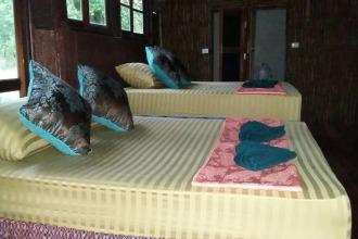 Raya Resort, фото 12