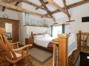 Star Mill Cottage, фото 2