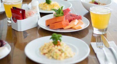 Hotel Isla Capri, фото 20