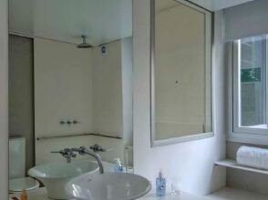 Design Ce, фото 49 Design Ce, фото 49