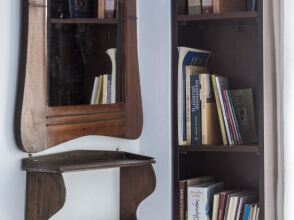 Crossroads Inn, фото 32