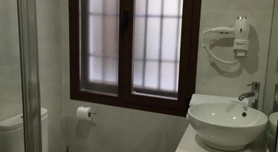 Hostal Infantes, фото 50