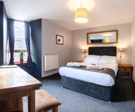 Bazpackers Hostel, фото 37 Bazpackers Hostel, фото 37