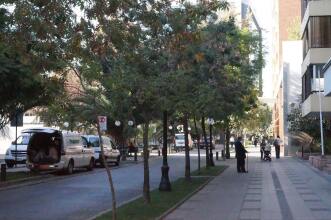 Jt Departamentos Amoblados Providencia, фото 8 Jt Departamentos Amoblados Providencia, фото 8