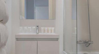 Qualys Nancy Centre, фото 47 Qualys Nancy Centre, фото 47