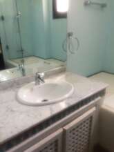 Riad Salim & Spa, фото 13 Riad Salim & Spa, фото 13