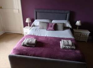 Shemore On Loch Lomond, фото 5