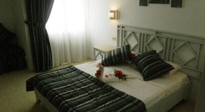 Eden Club, фото 37 Eden Club, фото 37