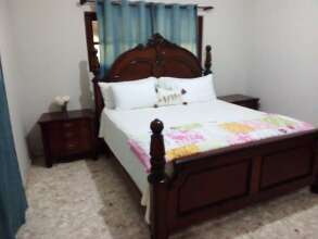 CerroAly, фото 2