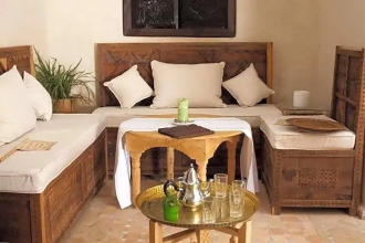 Riad Shambala, фото 7 Riad Shambala, фото 7