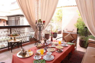 Riad Ilayka, фото 19 Riad Ilayka, фото 19