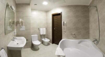 Florida, фото 18