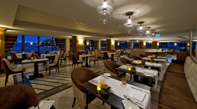 The Grand Tarabya, фото 15 The Grand Tarabya, фото 15