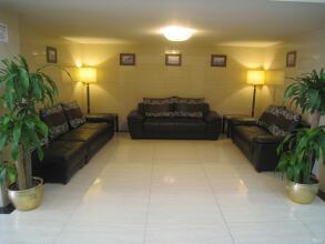 East Asia, фото 7