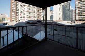 The Key To Santiago Downtown V, фото 7 The Key To Santiago Downtown V, фото 7