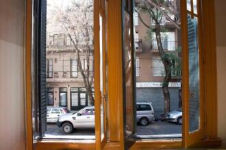 La Morada, фото 27