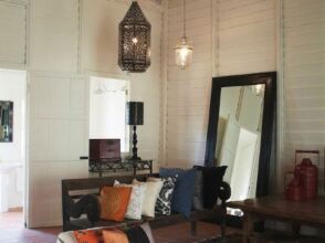 Bon Ton Resort, фото 48