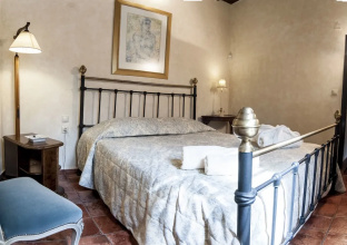 Ostra Mainalon Luxury Suites, фото 4