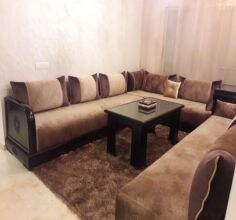 Holiday Suites, фото 3 Holiday Suites, фото 3