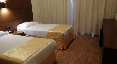 Britannia Suites, фото 40 Britannia Suites, фото 40