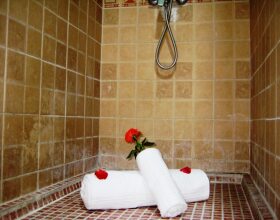 Riad Douirtna, фото 17 Riad Douirtna, фото 17