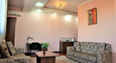 Villa Hotel, фото 43