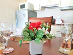 Patong Tower 1.2 Patong Beach by PHR, фото 12