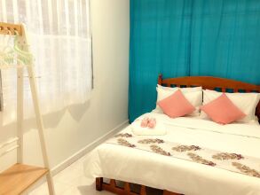 Langkawi Destaz, фото 2 Langkawi Destaz, фото 2